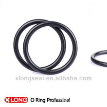 FFKM material o ring